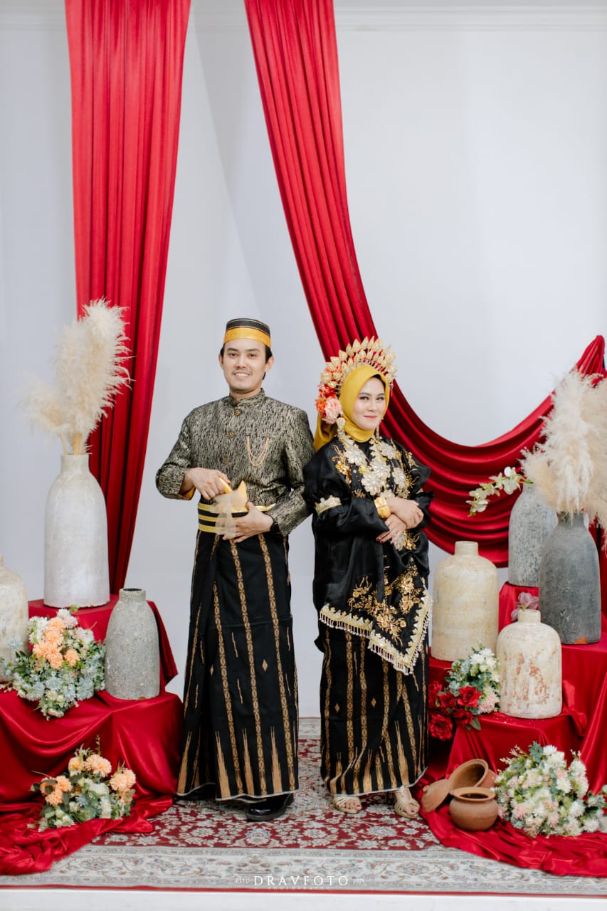 14989-gallery-1657822631.jpg