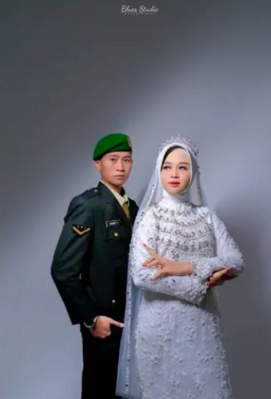 no-image.jpg