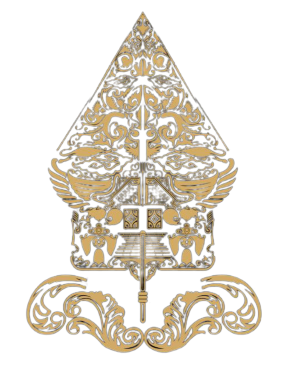 ilustrasi.webp