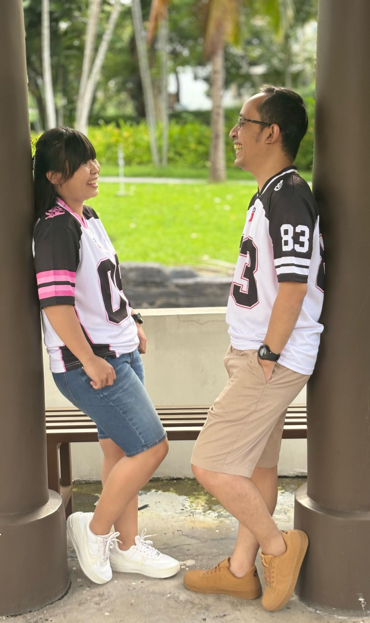 32840-gallery-1681321925.jpg