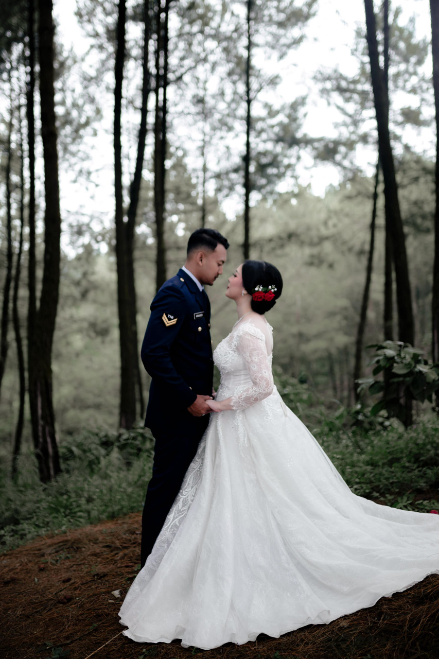 14989-gallery-1657822611.jpg