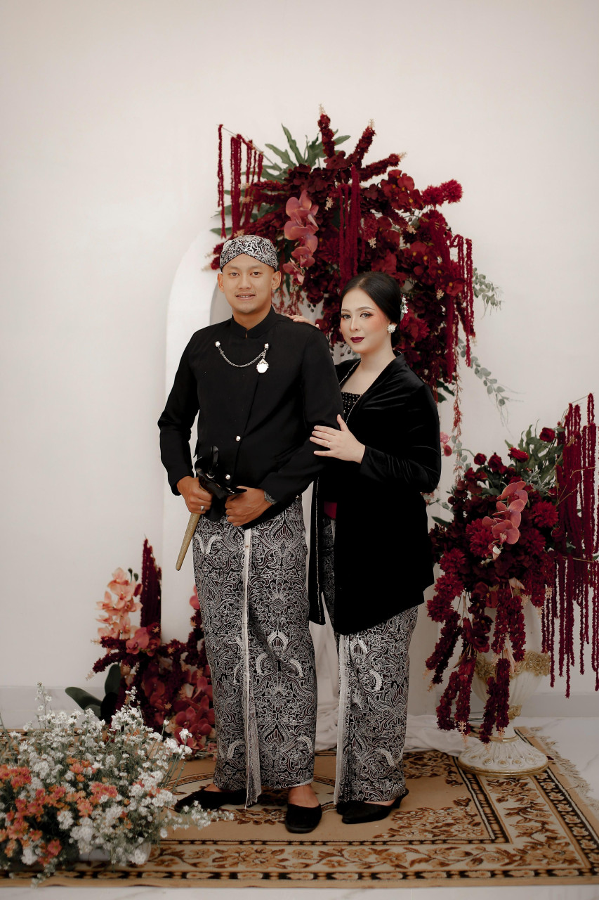14989-gallery-1657822611.jpg