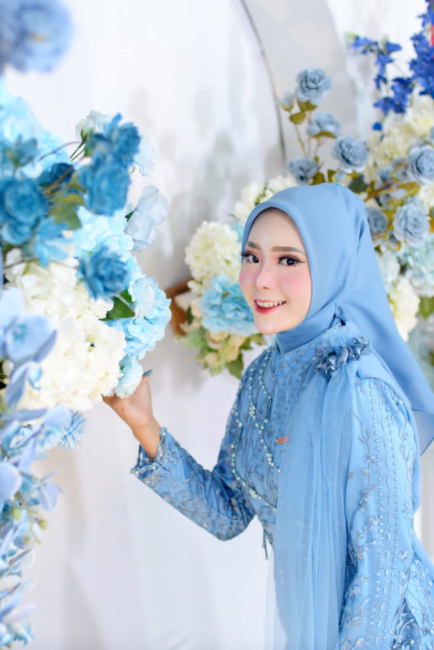 14989-gallery-1657822638.jpg