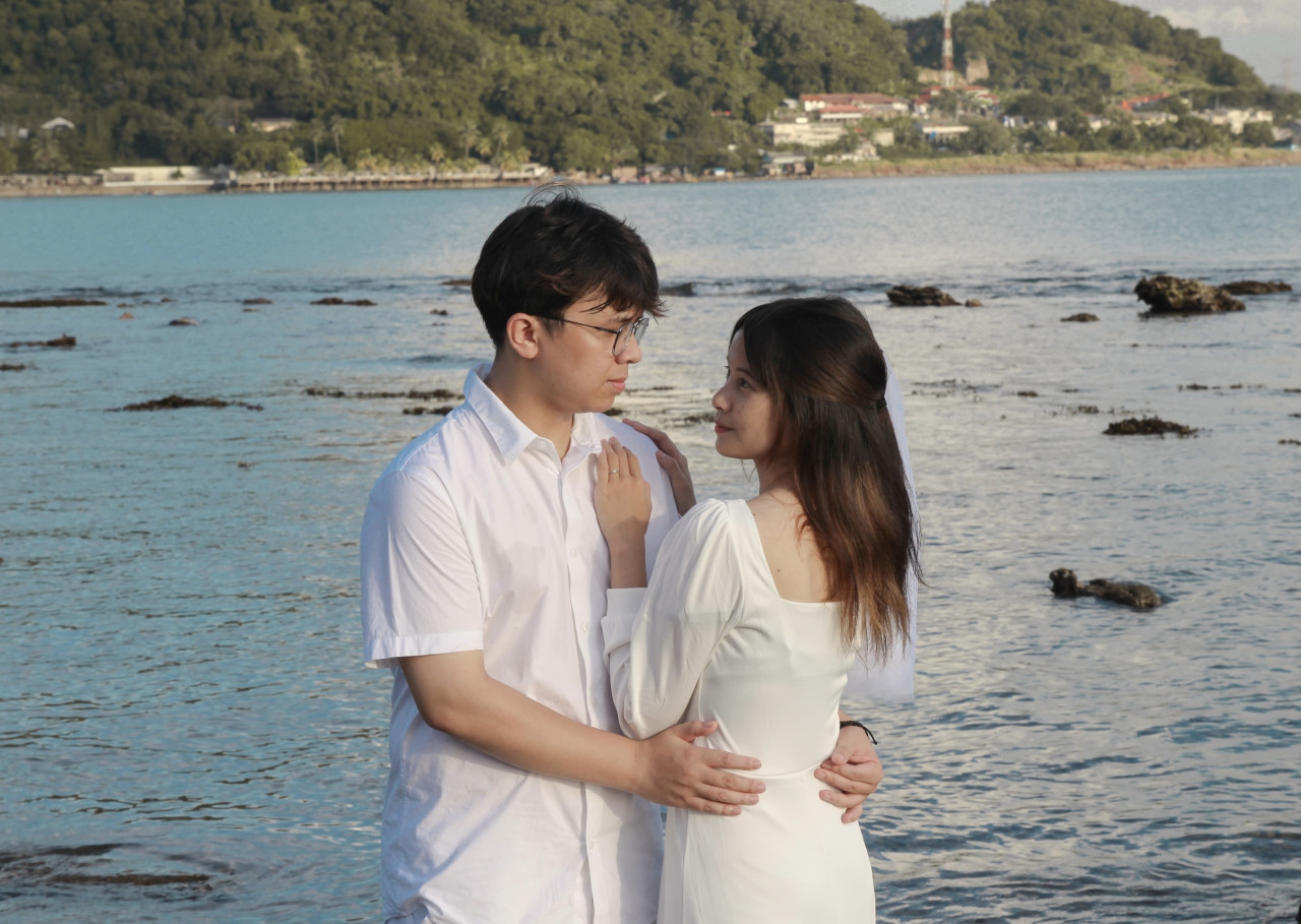 14989-gallery-1657822606.jpg