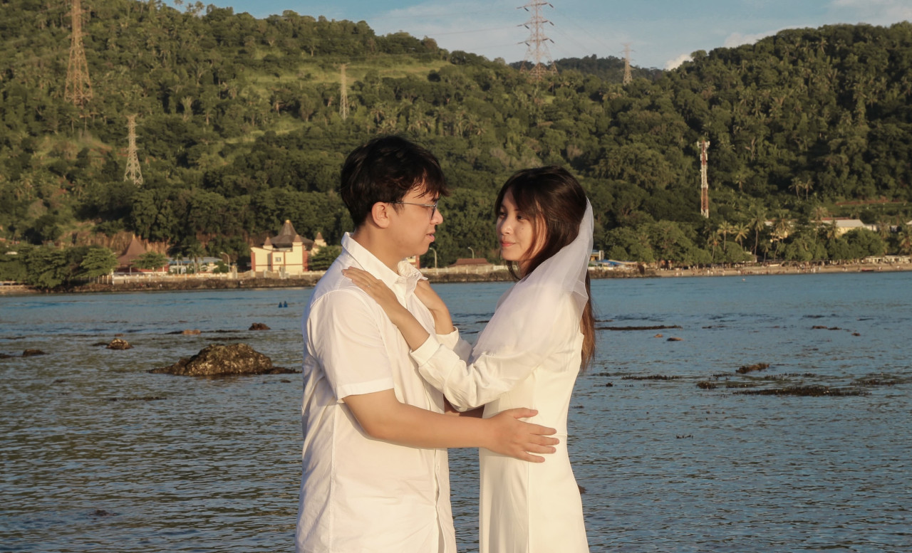 14989-gallery-1657822631.jpg