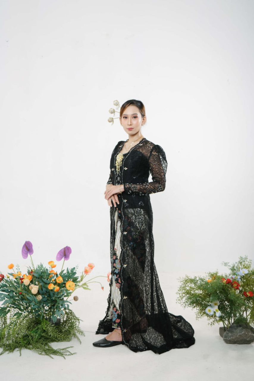 92807-gallery-1688317630.jpg