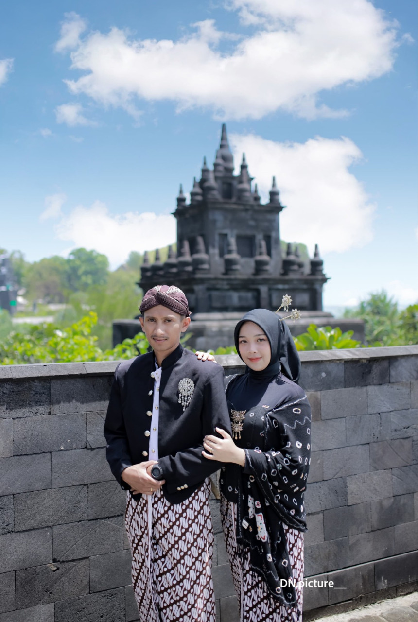 14989-gallery-1657822611.jpg