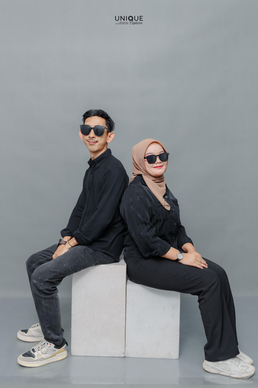 34365-gallery-1683511273.jpg