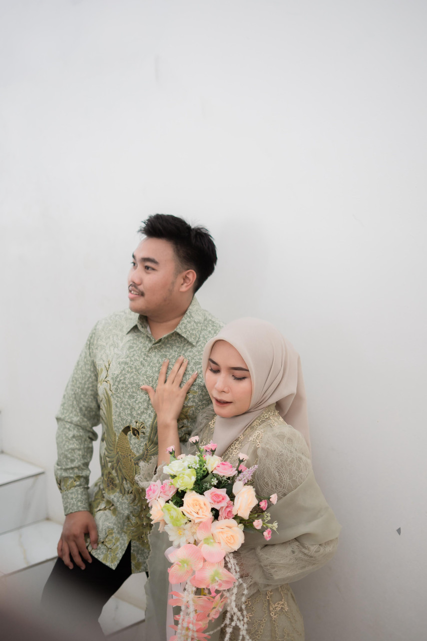 14989-gallery-1657822614.jpg