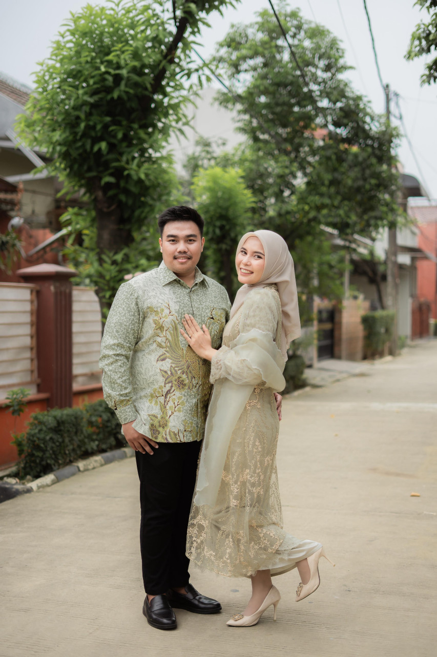 14989-gallery-1657822627.jpg