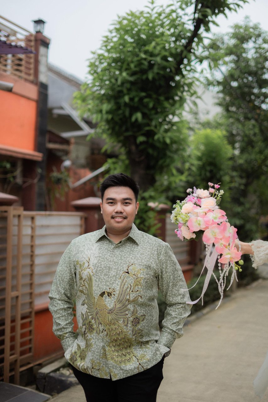 14989-gallery-1657822591.jpg