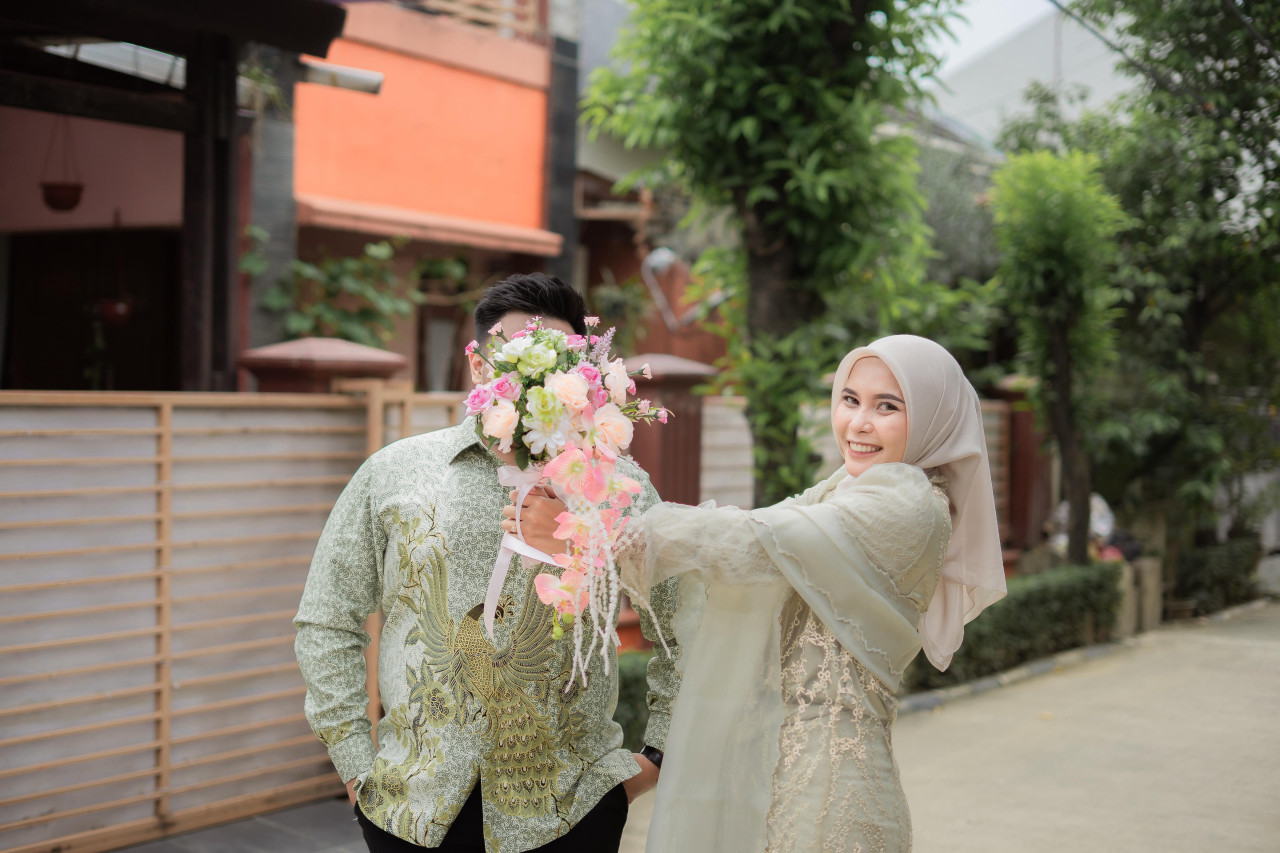 14989-gallery-1657822631.jpg
