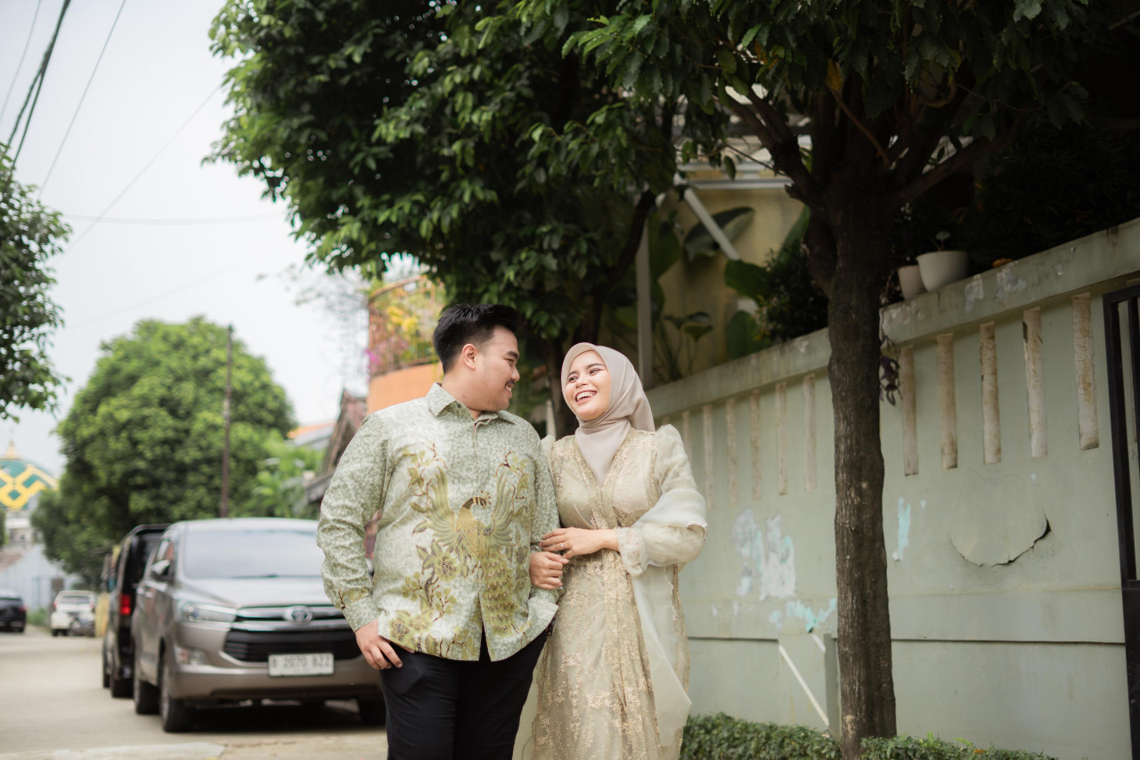 14989-gallery-1657822611.jpg