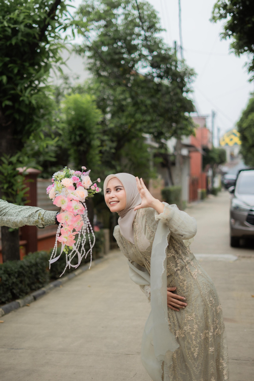 14989-gallery-1657822634.jpg