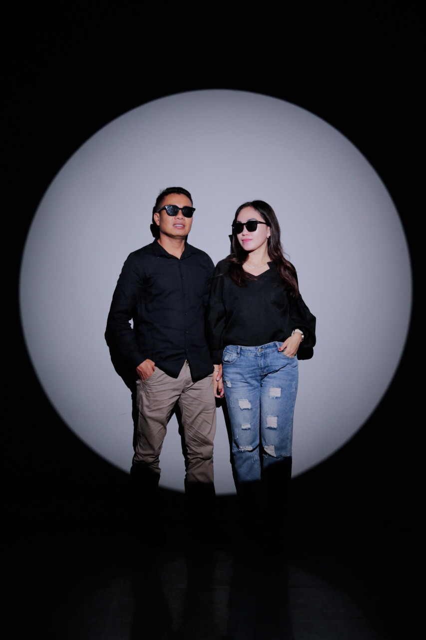 14989-gallery-1657822631.jpg