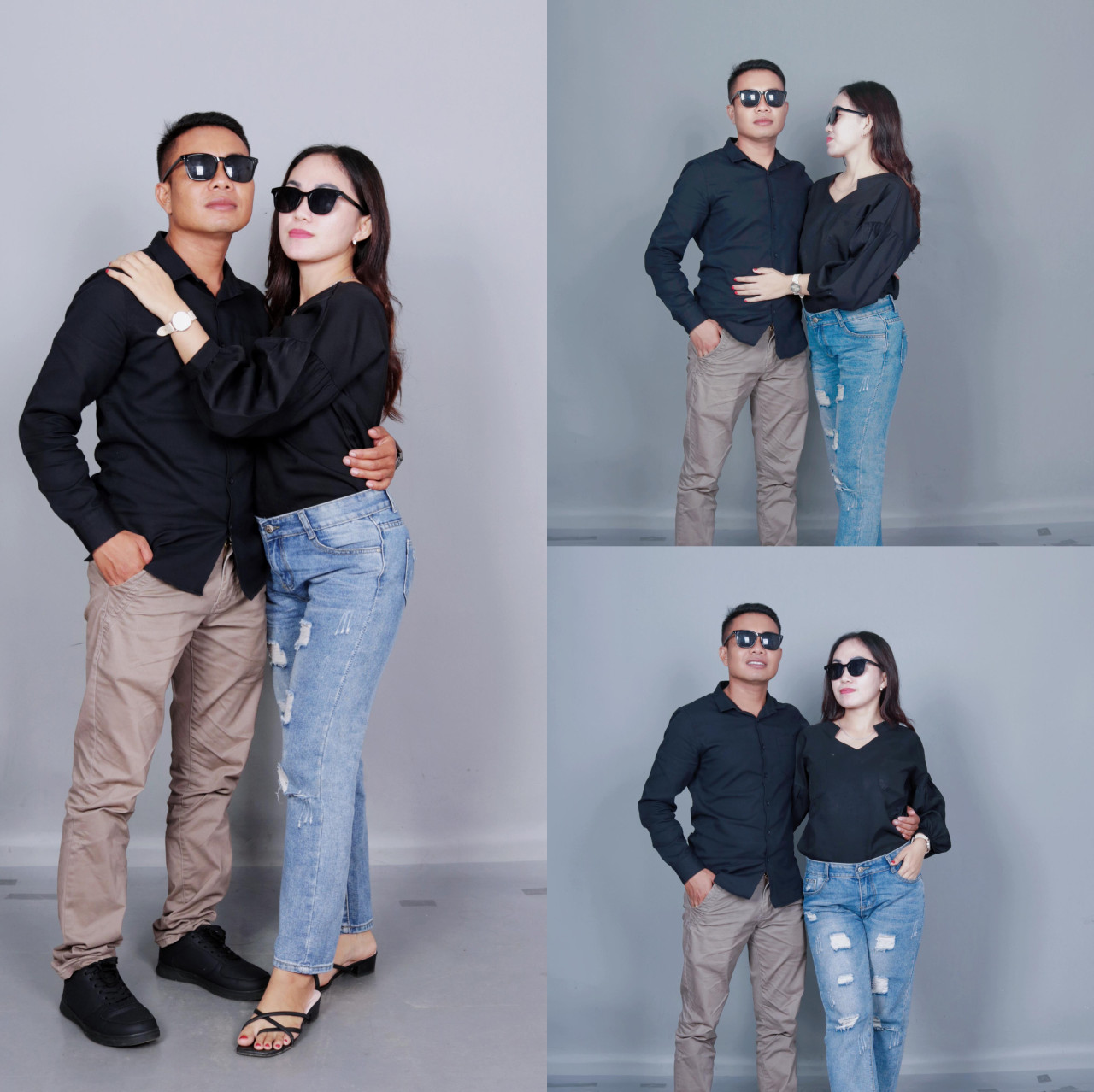 14989-gallery-1657822631.jpg