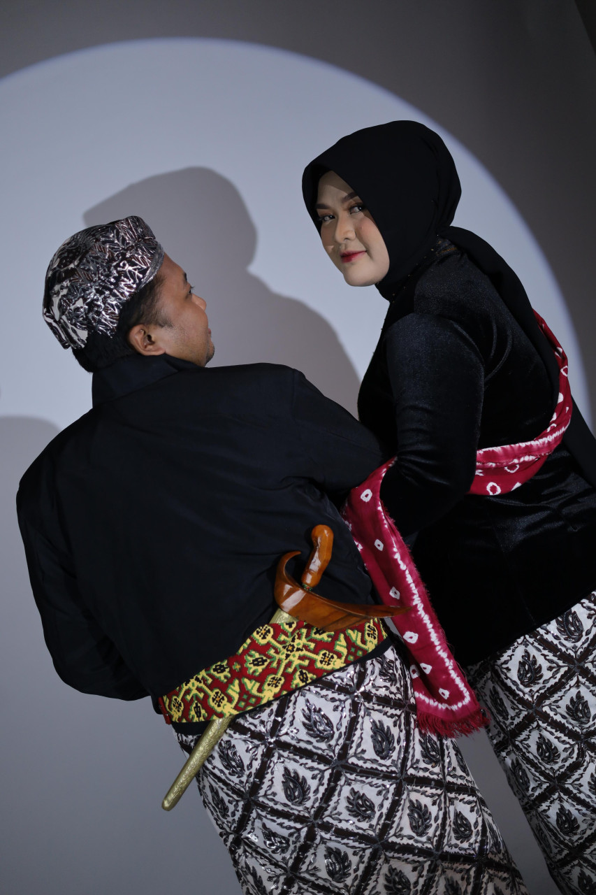 149794-gallery-1694145682.jpg