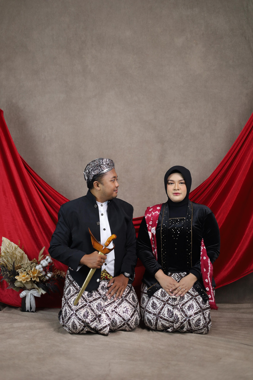 149794-gallery-1694145739.jpg
