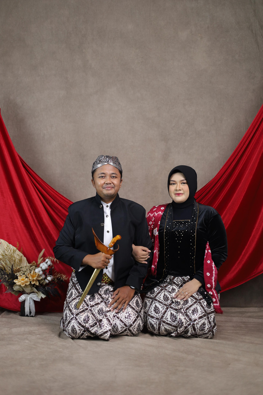149794-gallery-1694142215.jpg