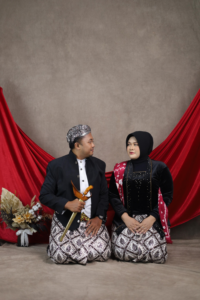 149794-gallery-1694142215.jpg