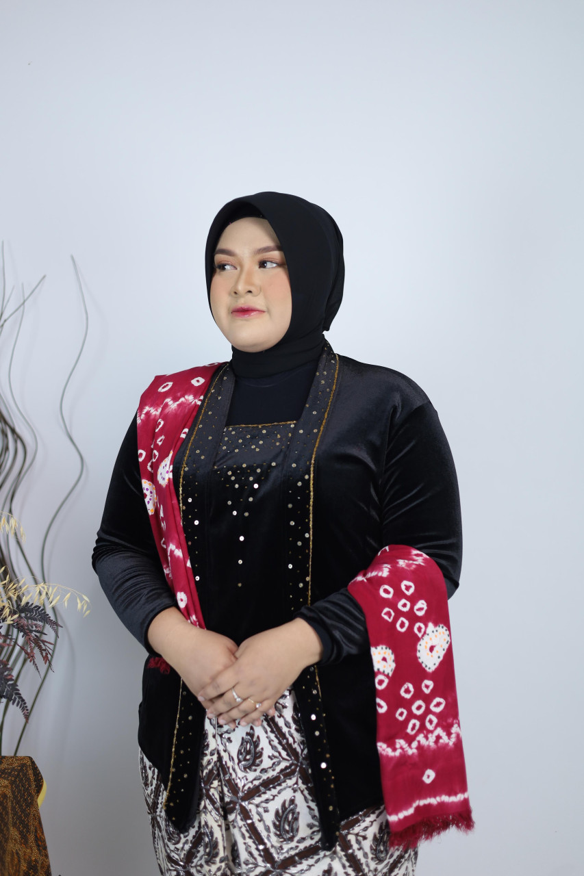 149794-gallery-1694145714.jpg