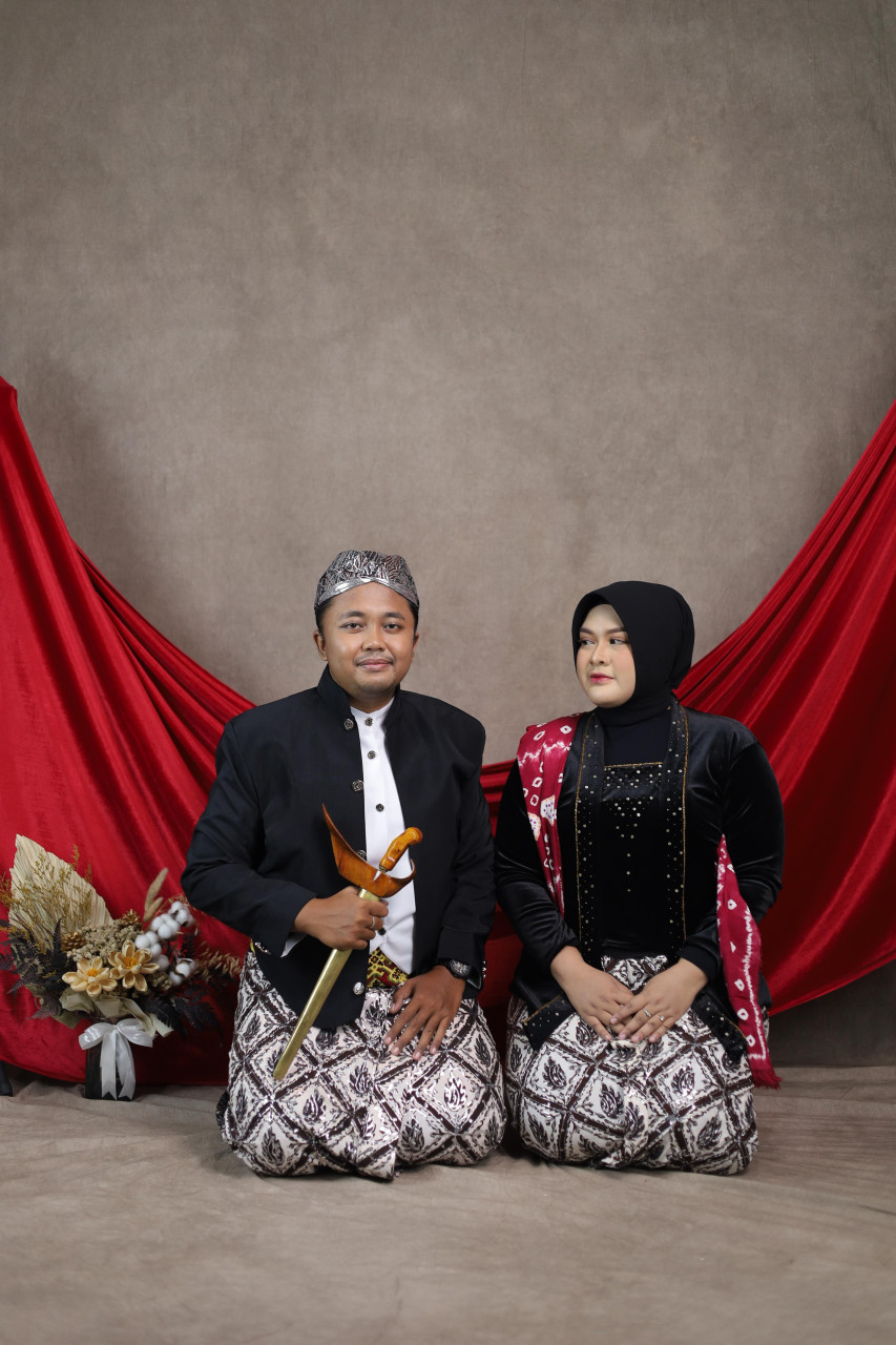 149794-gallery-1694145722.jpg