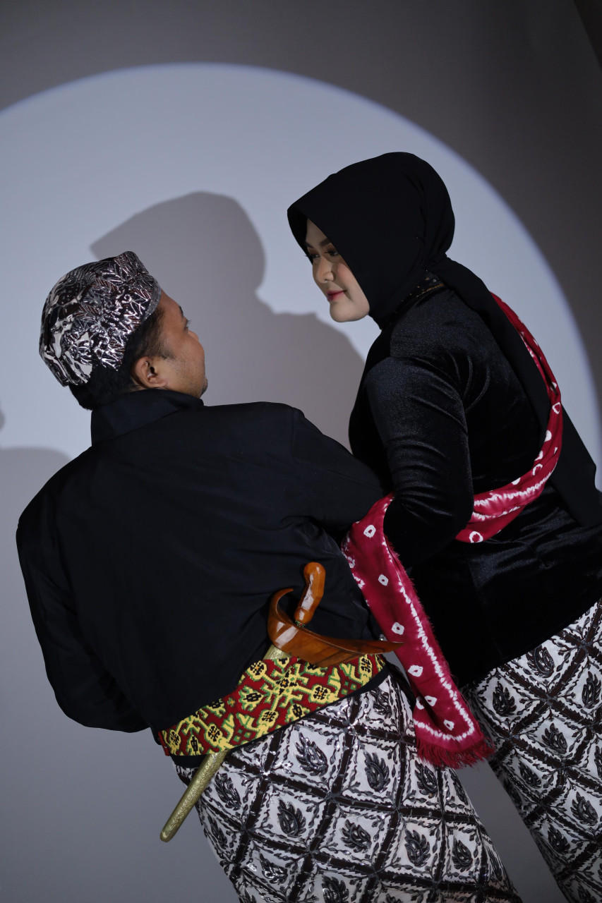 149794-gallery-1694145138.jpg