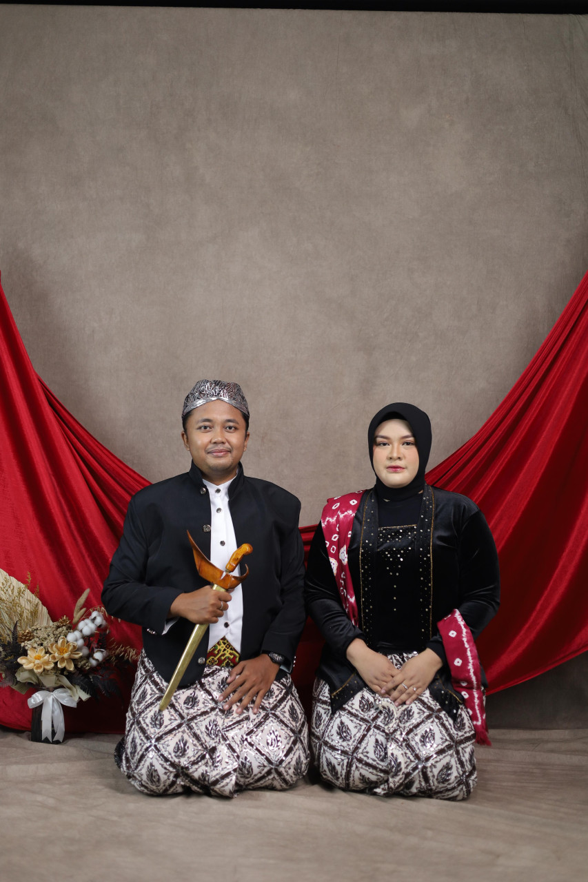 149794-gallery-1694145689.jpg
