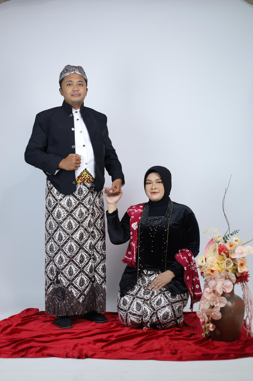 149794-gallery-1694145702.jpg