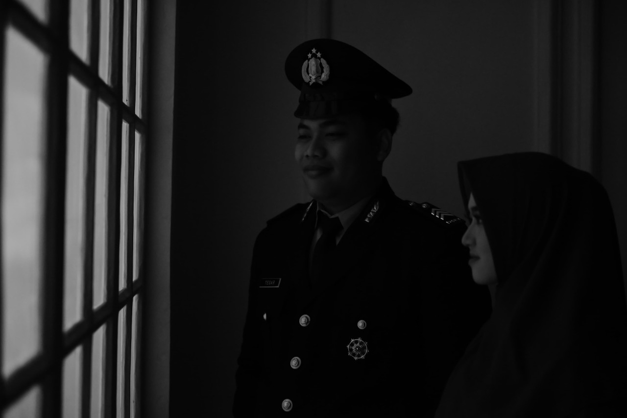 14989-gallery-1657822631.jpg