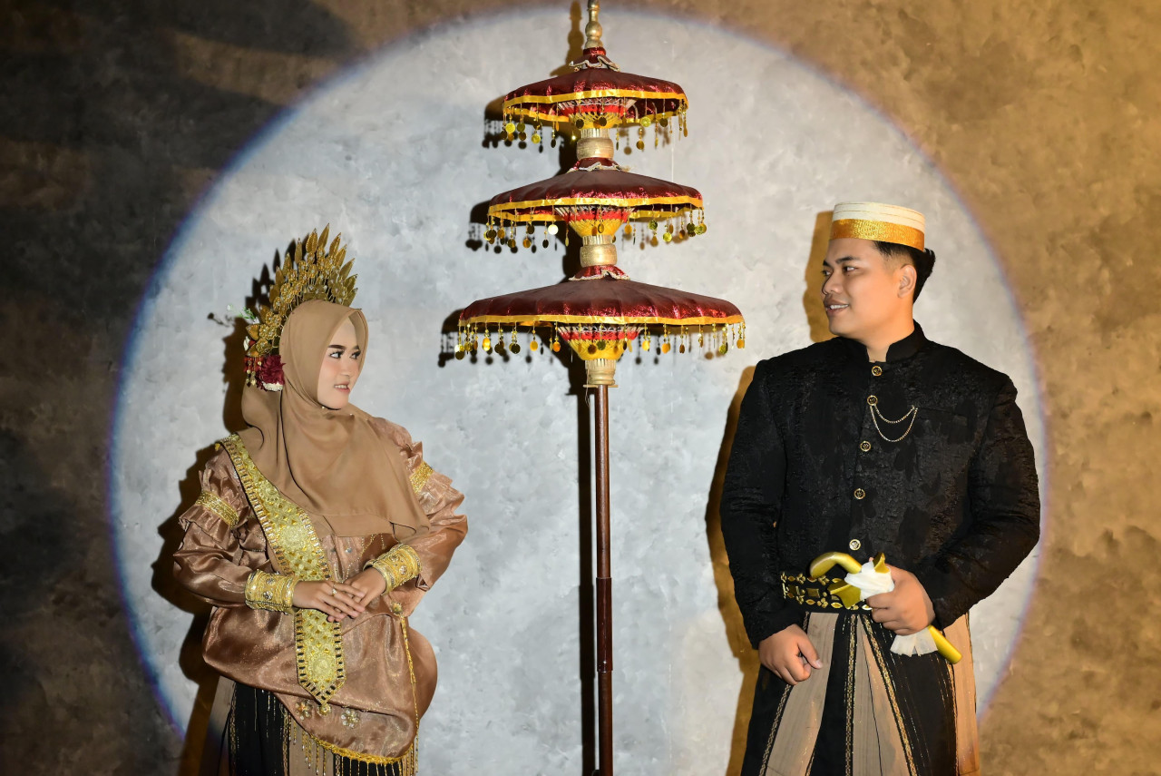 14989-gallery-1657822631.jpg