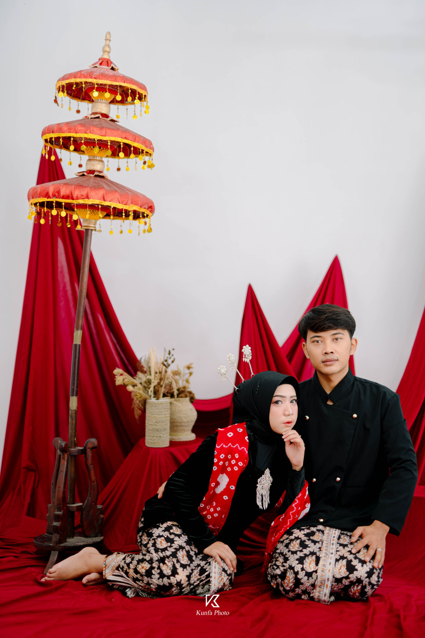 18435-gallery-1661989159.jpg