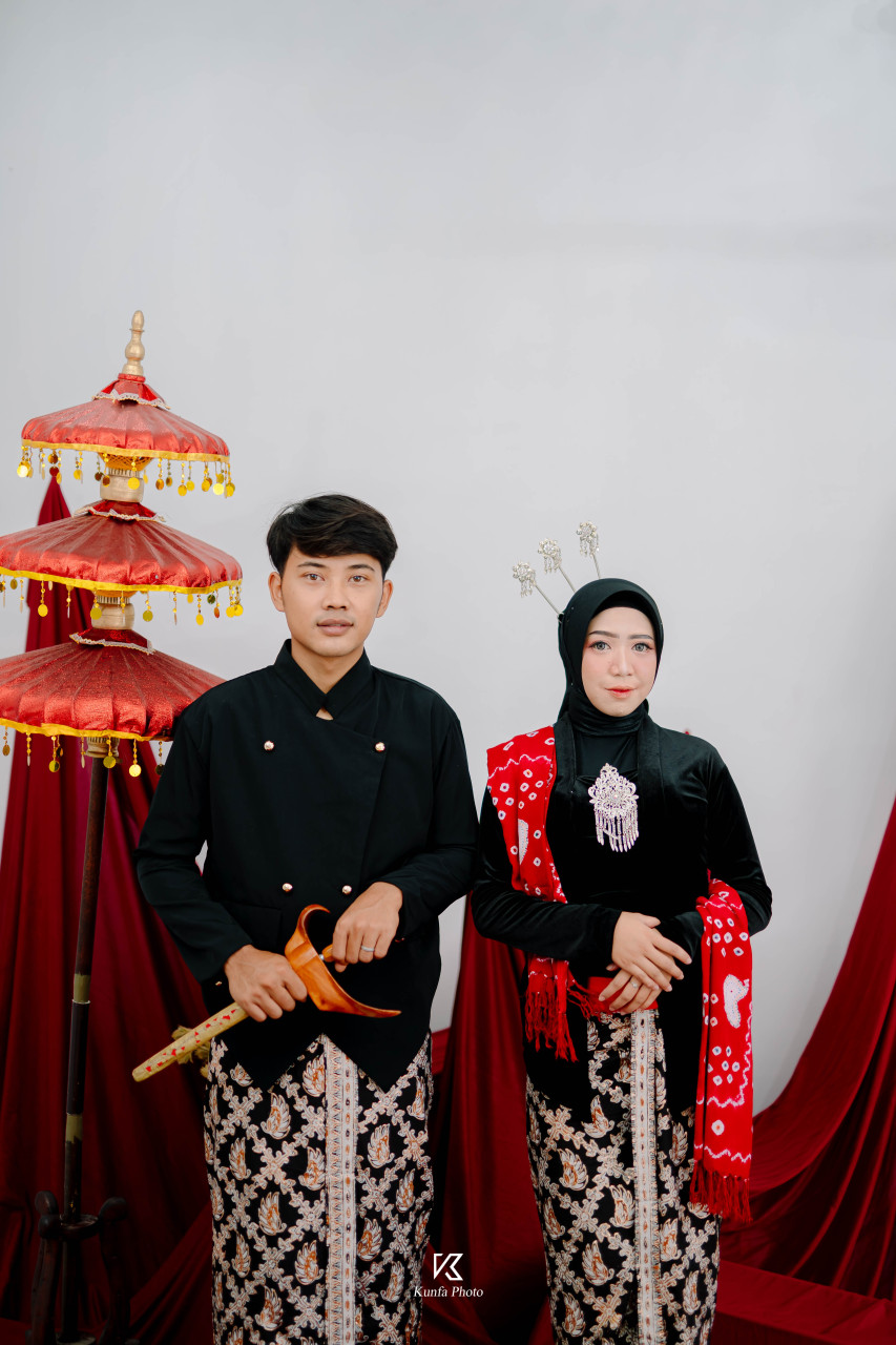 18435-gallery-1661989143.jpg
