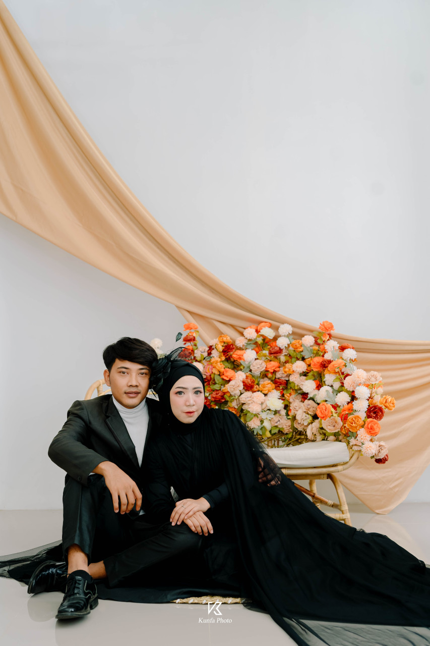 18435-gallery-1661989194.jpg