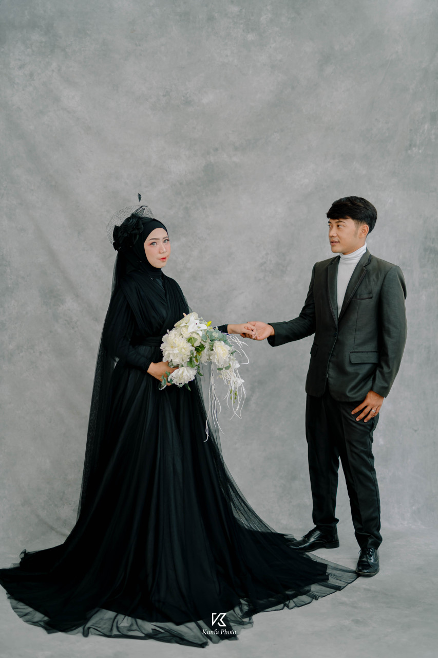 18435-gallery-1661989179.jpg