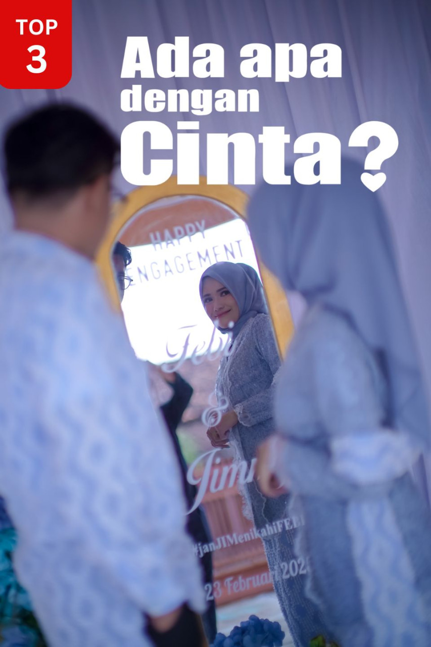 no-image.jpg