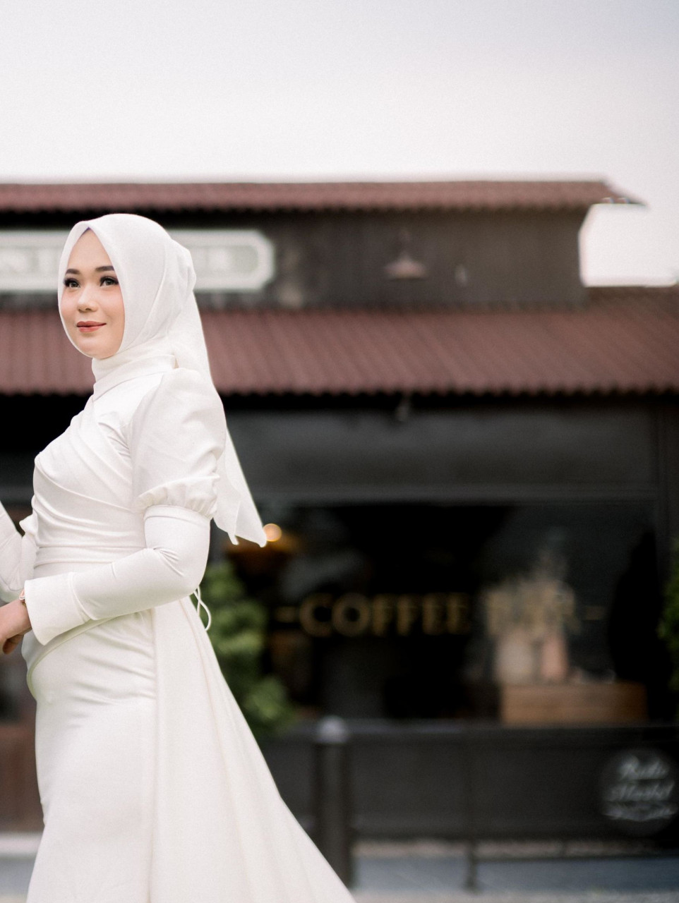2797-gallery-1643374824.jpg