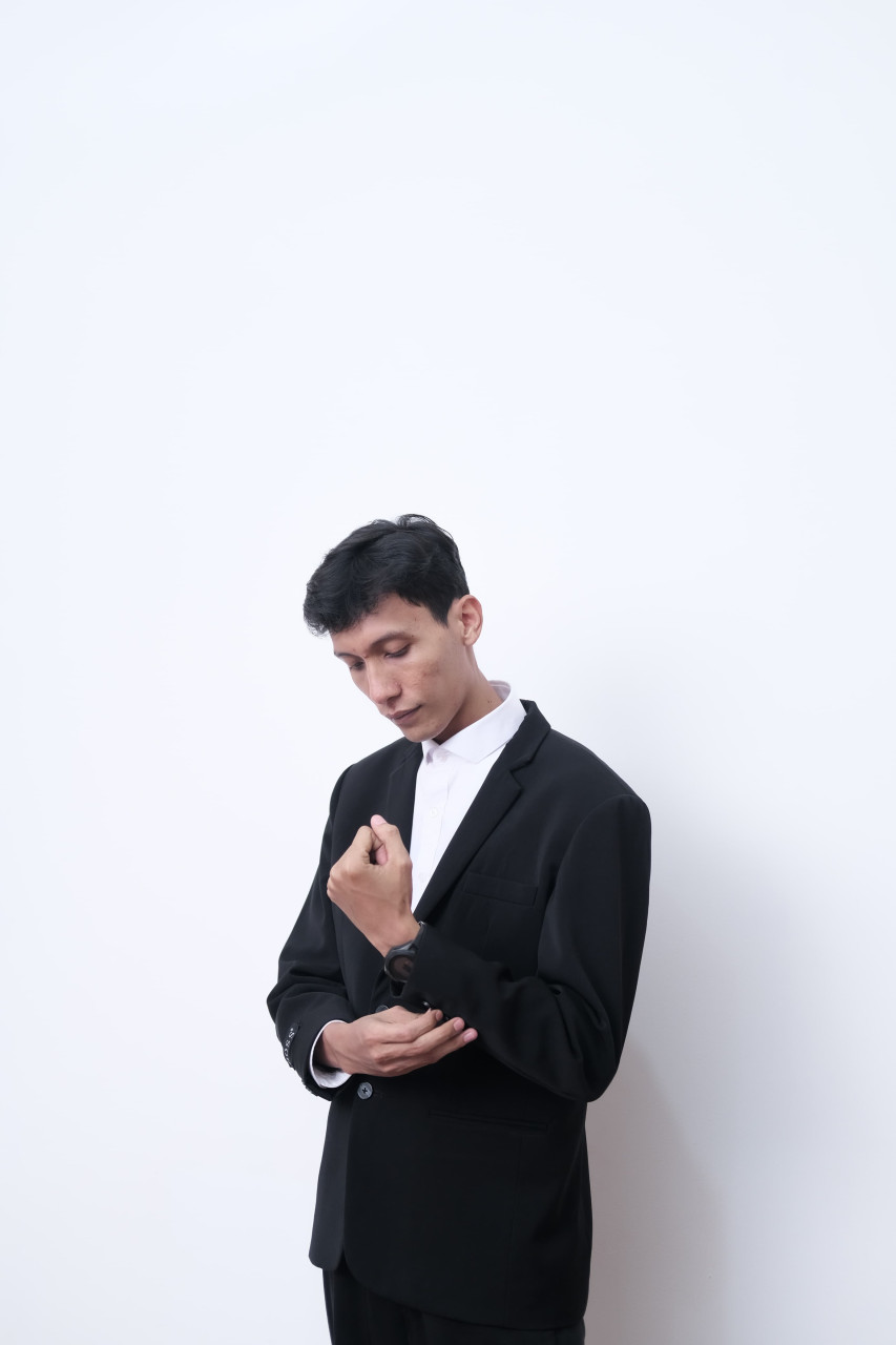 male-1-1687991959.webp