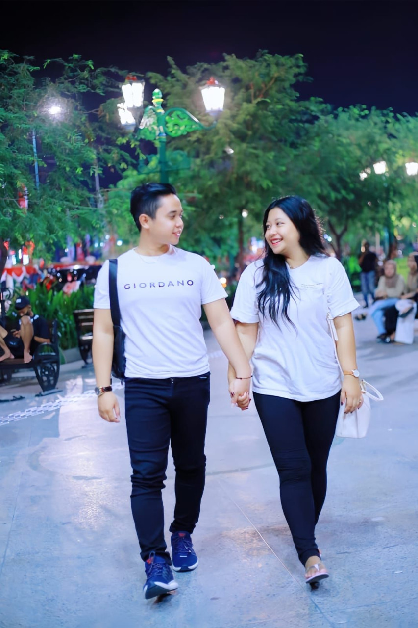 244875-gallery-m2rYx7KbWA.jpg