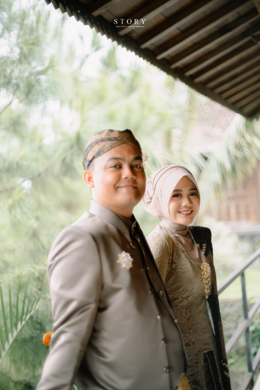 14989-gallery-1657822631.jpg