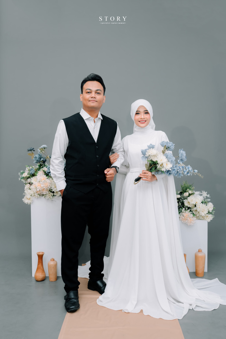 14989-gallery-1657822631.jpg