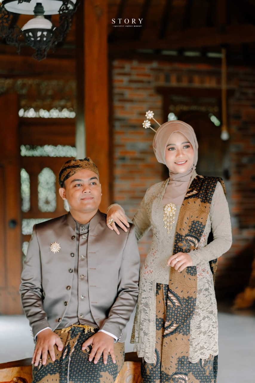 14989-gallery-1657822631.jpg