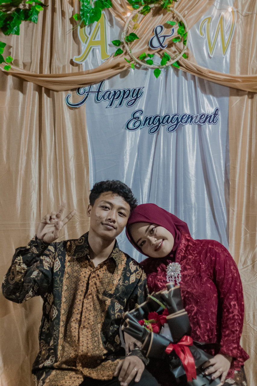 92807-gallery-1688317729.jpg