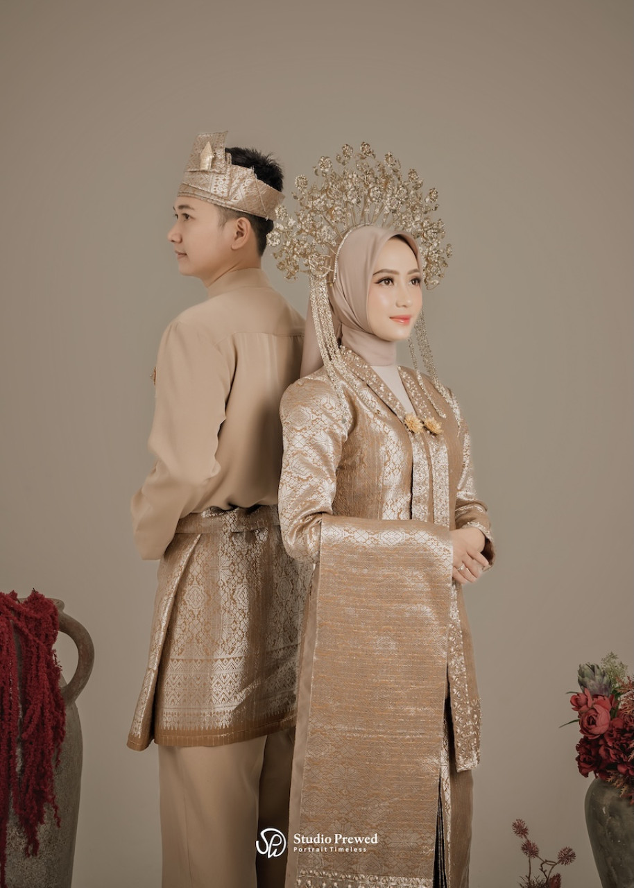 14989-gallery-1657822611.jpg