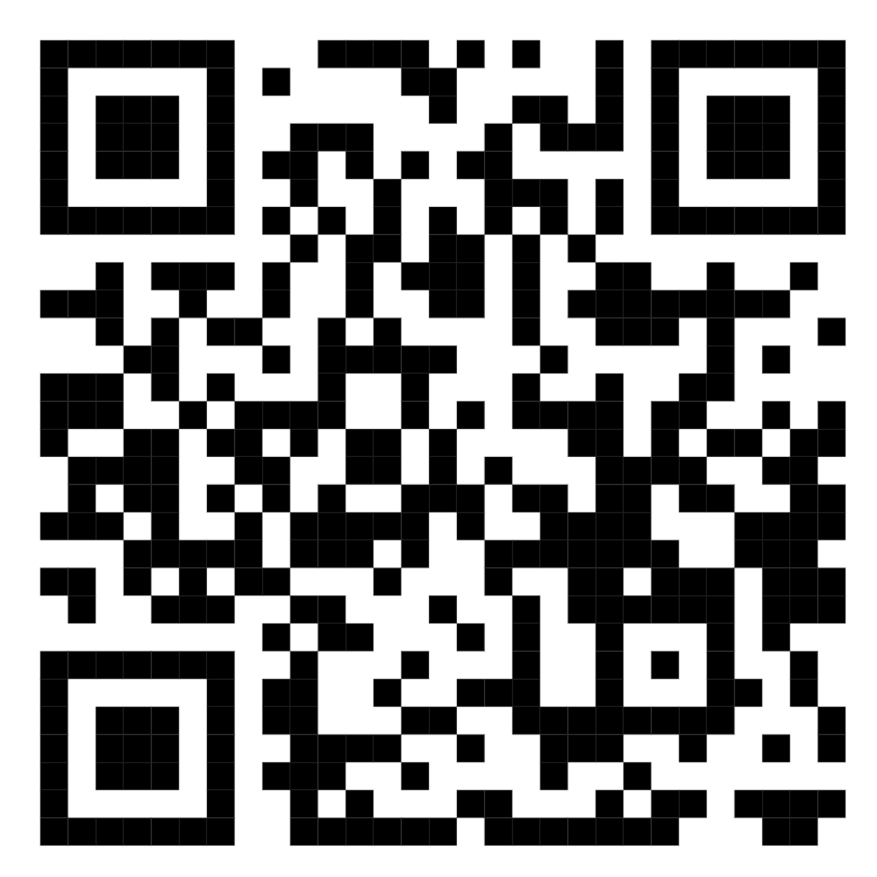 440925-gallery-yrtWW4GKhT.png