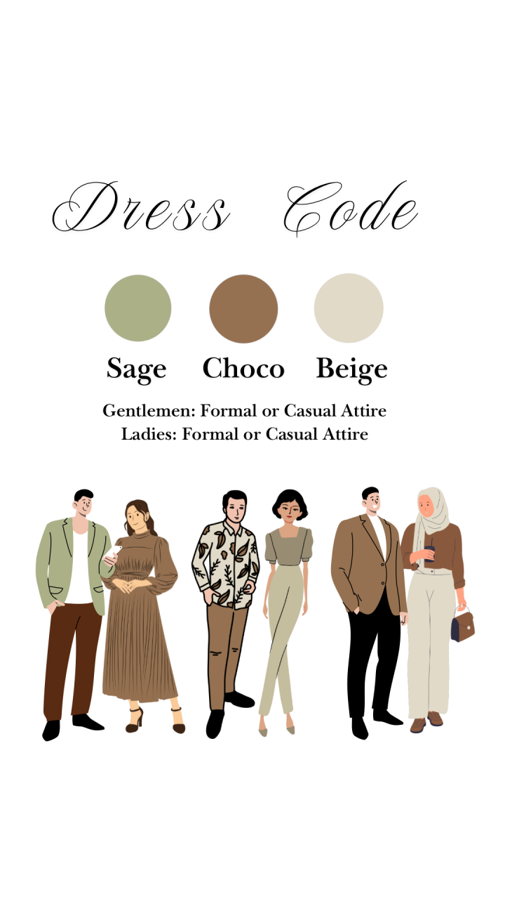 269557-gallery-ecnepITFgW.png