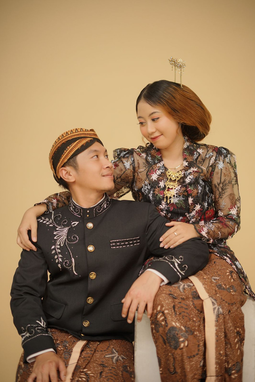 14989-gallery-1657822611.jpg