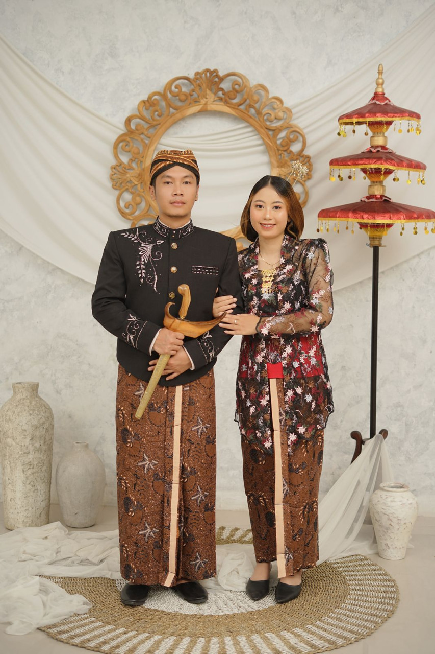 14989-gallery-1657822611.jpg