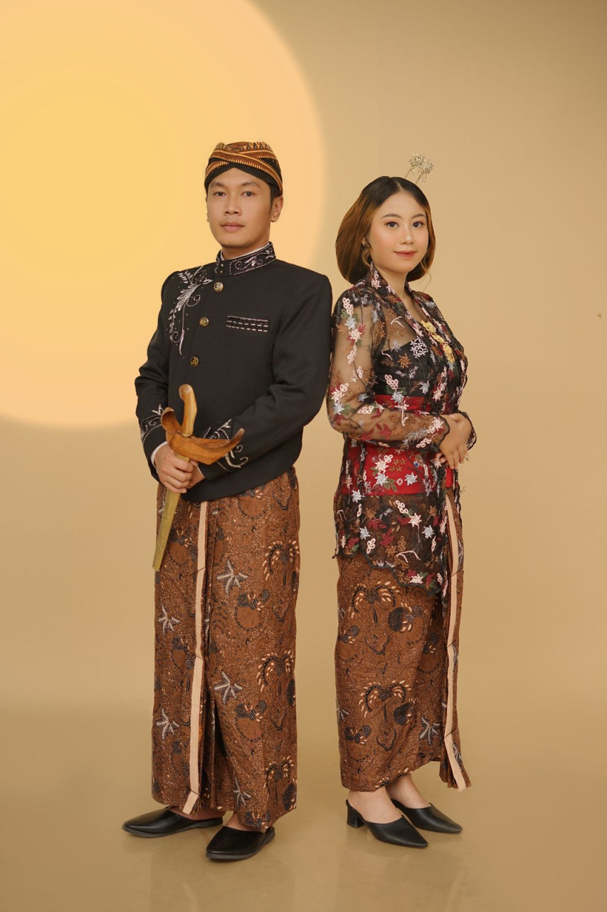 14989-gallery-1657822611.jpg