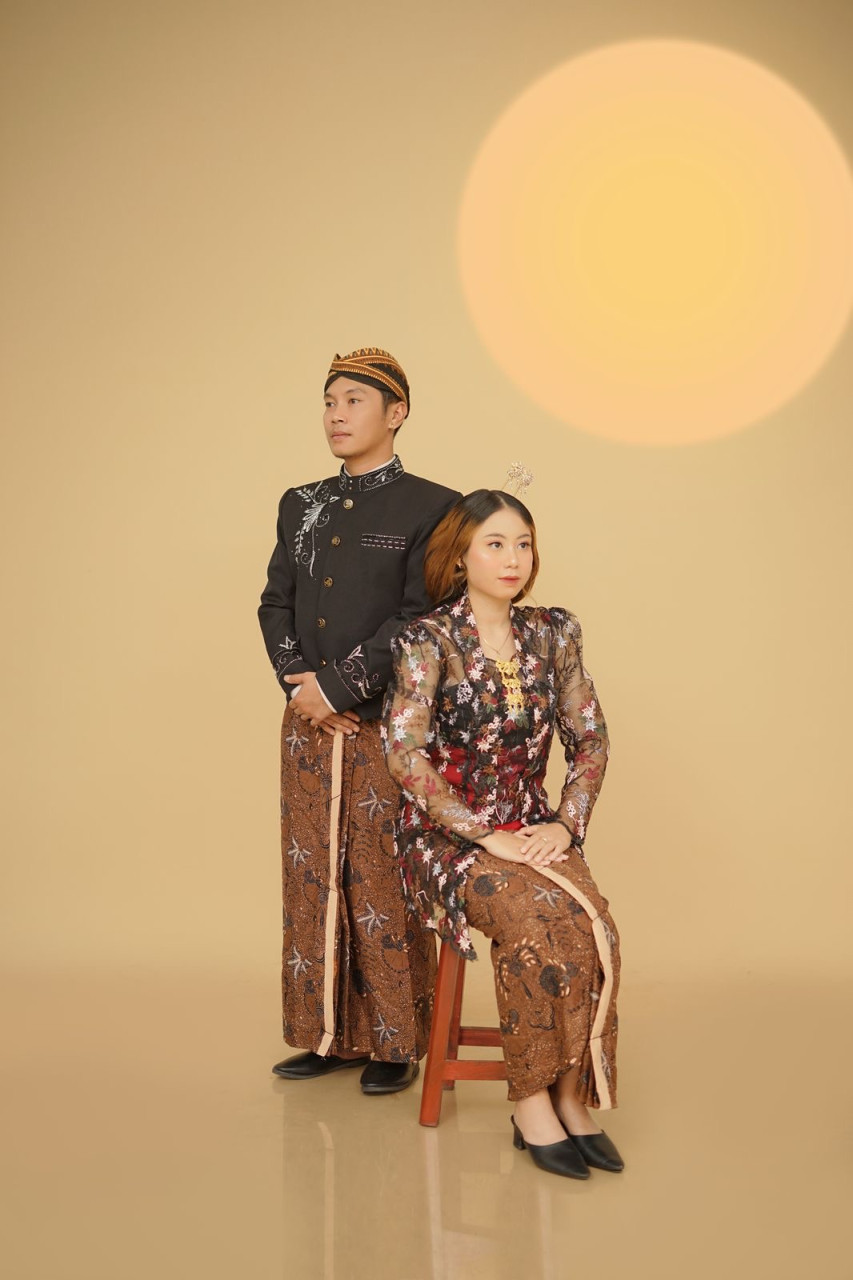 14989-gallery-1657822611.jpg